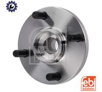 WHEEL HUB 28240 FOR TOYOTA COROLLA/Van/Compact/SECCA/Liftback 2E4E-FE 1.3L 4cyl