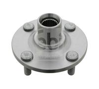 WHEEL HUB 28248