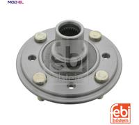 FEBI BILSTEIN 28250 Wheel Hub