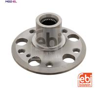 FEBI BILSTEIN 28620 Wheel Hub