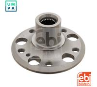 FEBI BILSTEIN 28620 Wheel Hub
