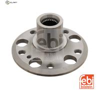 FEBI BILSTEIN 28620 Wheel Hub