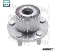 WHEEL HUB 2982-FLIIF FOR LAND ROVER FREELANDER/VAN LR2/SUV 224DT 2.2L 4cyl LR2