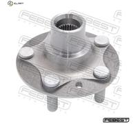 FEBEST 2982-FLIIR Wheel Hub