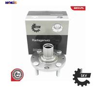 ESEN SKV 29SKV577 Wheel Hub
