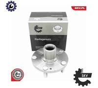 ESEN SKV 29SKV604 Wheel Hub
