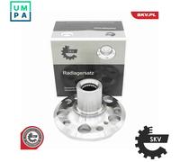 ESEN SKV 29SKV621 Wheel Hub