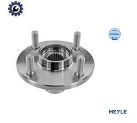 MEYLE 30-14 652 0002 Wheel Hub