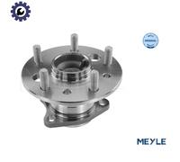 WHEEL HUB 30-14 750 0012 FOR LEXUS TOYOTA 2GR-FE 3.5L 6cyl ES2AZ-FE 2.4L 4cyl