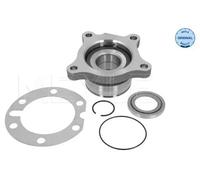 Wheel hub 30-14 752 0014 MEYLE for TOYOTA LAND CRUISER PRADO