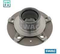 WHEEL HUB 30 94 5996 FOR AUDI A5/S5 A6/S6 A8L A7/Sportback/S7 CDNB 2.0L 4cyl A6