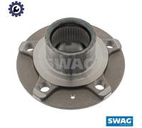 WHEEL HUB 30 94 5996 FOR AUDI A5/S5 A6/S6 A8L A7/Sportback/S7 CDNB 2.0L 4cyl A6