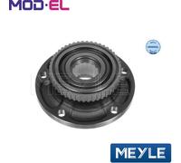 WHEEL HUB 300 312 1101 FOR BMW 8E315E347E32 M62B44 4.4L M60B40 4.0L M60B30 3.0L