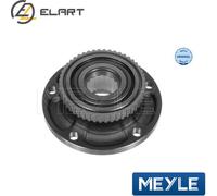 WHEEL HUB 300 312 1101 FOR BMW 8E315E347E32 M62B44 4.4L M60B40 4.0L M60B30 3.0L