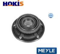 WHEEL HUB 300 312 1101 FOR BMW 8E315E347E32 M62B44 4.4L M60B40 4.0L M60B30 3.0L