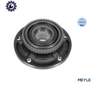 WHEEL HUB 300 312 1101 FOR BMW M40B18 M43B18 1.8L 4cyl 5 E34 M50B20 M20B20 2.0L