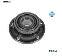 Meyle Front Wheel Hub 300 312 1101 for BMW 5/7/8 Series (E34, E32)