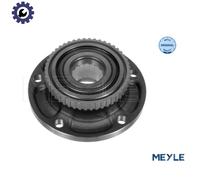WHEEL HUB 300 312 1101 FOR BMW M40B18 M43B18 1.8L 4cyl 5 E34 M50B20 M20B20 2.0L