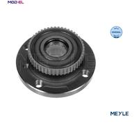 WHEEL HUB 300 312 1102 FOR BMW Z1/Roadster M40B18 M42B18 M10B18 1.8L M40B16 1.6L