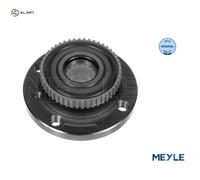 WHEEL HUB 300 312 1102 FOR BMW Z1/Roadster M40B18 M42B18 M10B18 1.8L M40B16 1.6L
