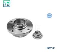 MEYLE 300 312 1102/S WHEEL HUB Front LH,Front RH