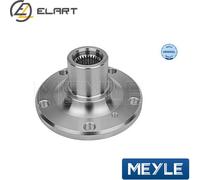 WHEEL HUB 300 312 1112 FOR BMW X3E83 M57D30 N52B30BF/A 3.0L N52B25A/AF/BF 2.5L