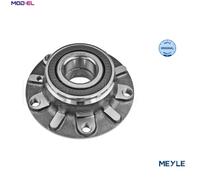 MEYLE 300 312 2103 Wheel Hub