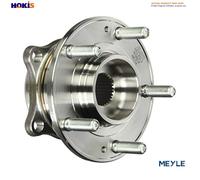 MEYLE 300 312 2103 Wheel Hub