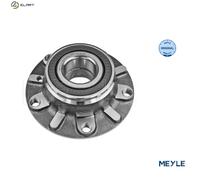MEYLE 300 312 2103 Wheel Hub