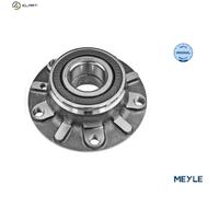 MEYLE 300 312 2103 Wheel Hub
