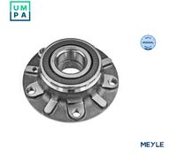 MEYLE 300 312 2103 Wheel Hub