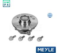 WHEEL HUB 300 343 1102 FOR MINI W10B16/W11B16A 1.6L 1ND/W17 D14 1.4L 4cyl