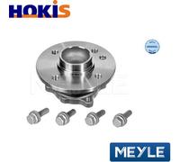 WHEEL HUB 300 343 1102 FOR MINI W10B16/W11B16A 1.6L 1ND/W17 D14 1.4L 4cyl