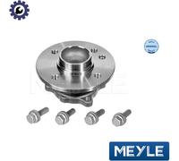 WHEEL HUB 300 343 1102 FOR MINI W10B16/W11B16A 1.6L 1ND/W17 D14 1.4L 4cyl