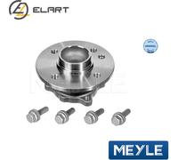 WHEEL HUB 300 343 1102 FOR MINI W11B16/W10B16A 1.6L W10 B14 A 1.4L 1ND 1.4L