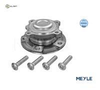 WHEEL HUB 300 652 0002 FOR BMW 1/F20/F3/Van 4/Convertible/F33/F83/Gran/Turismo