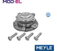 WHEEL HUB 300 652 0002 FOR BMW 1/Van/F3/F20 4/Gran/Turismo/F36/Convertible/F33
