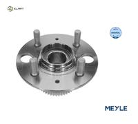 MEYLE 31-14 750 0008 Wheel Hub