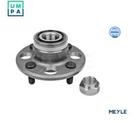 MEYLE 31-14 752 0004 Wheel bearing kit