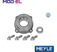 WHEEL HUB 314 750 0004 FOR BMW X6/E71/E72/F16/F86 X5/F15/F85/E70 N55B30AA 3.0L