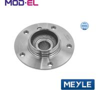 WHEEL HUB 314 752 0003 FOR BMW M52B25 M54B25 M50B25 2.5L M54B22 2.2L M57D30 3.0L