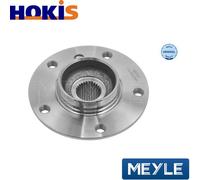 WHEEL HUB 314 752 0003 FOR BMW M52B25 M54B25 M50B25 2.5L M54B22 2.2L M57D30 3.0L