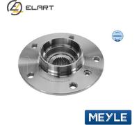 WHEEL HUB 314 752 0006 FOR BMW N46B20B/E/CC/CD/C/A/BD/CB M47D20 N47D20A/C 2.0L