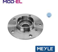 WHEEL HUB 314 752 0006 FOR BMW N46B20B/E/CC/CD/C/A/BD/CB M47D20 N47D20A/C 2.0L
