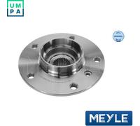 WHEEL HUB 314 752 0006 FOR BMW N47D20A/C N43B20A N46B20BD/C/B/CB/CC/E/A M47D20