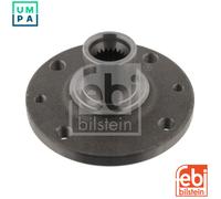 FEBI BILSTEIN 32376 Wheel Hub