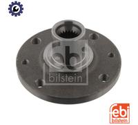FEBI BILSTEIN 32376 Wheel Hub