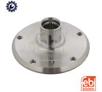 FEBI BILSTEIN 32535 Wheel Hub
