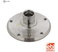 FEBI BILSTEIN 32535 Wheel Hub