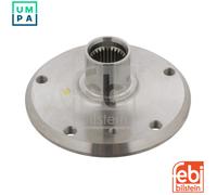 FEBI BILSTEIN 32535 Wheel Hub